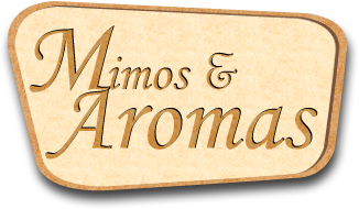 Mimos & Aromas